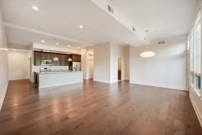 410 N 1st Street #206, Ann Arbor, MI 48103 - Photo 13