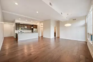 410 N 1st St, Ann Arbor, MI 48103 - Photo 13