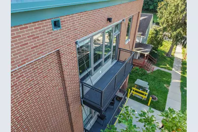 410 N 1st Street #206, Ann Arbor, MI 48103 - Photo 31