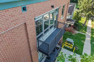 410 N 1st St, Ann Arbor, MI 48103 - Photo 31