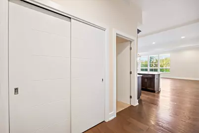 410 N 1st Street #206, Ann Arbor, MI 48103 - Photo 5
