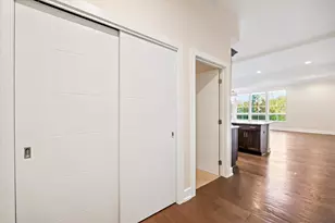 410 N 1st St, Ann Arbor, MI 48103 - Photo 5