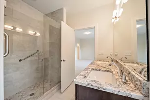 410 N 1st St, Ann Arbor, MI 48103 - Photo 21