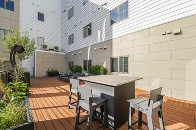 410 N 1st Street #206, Ann Arbor, MI 48103 - Photo 35