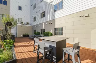 410 N 1st St, Ann Arbor, MI 48103 - Photo 35