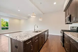 410 N 1st St, Ann Arbor, MI 48103 - Photo 9
