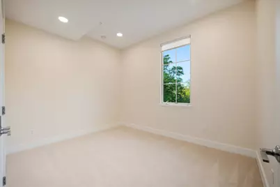 410 N 1st Street #206, Ann Arbor, MI 48103 - Photo 23