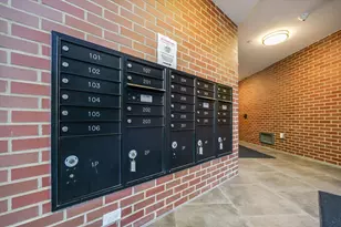 410 N 1st St, Ann Arbor, MI 48103 - Photo 37