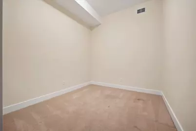 410 N 1st Street #206, Ann Arbor, MI 48103 - Photo 27
