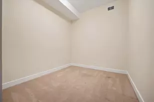 410 N 1st St, Ann Arbor, MI 48103 - Photo 27