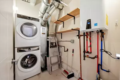 410 N 1st Street #206, Ann Arbor, MI 48103 - Photo 29