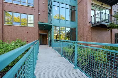 410 N 1st Street #206, Ann Arbor, MI 48103 - Photo 3