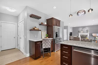 1835 Fox Prairie, Saint Joseph, MI 49085 - Photo 13