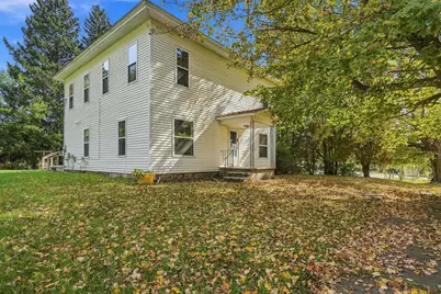 9389 Fostoria Road, Fostoria, MI 48435 - Photo 5