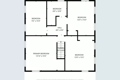 9389 Fostoria Road, Fostoria, MI 48435 - Photo 27