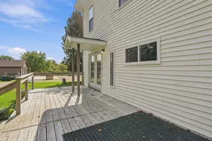 9389 Fostoria Rd, Fostoria, MI 48435 - Photo 7