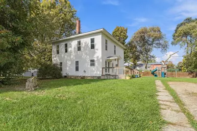 9389 Fostoria Road, Fostoria, MI 48435 - Photo 1