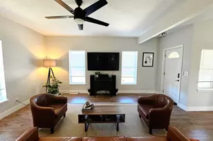 1122 68th St SE, Grand Rapids, MI 49508 - Photo 9