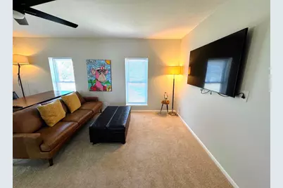 1122 68th Street SE, Grand Rapids, MI 49508 - Photo 15
