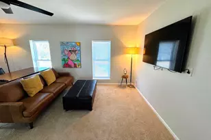 1122 68th St SE, Grand Rapids, MI 49508 - Photo 15