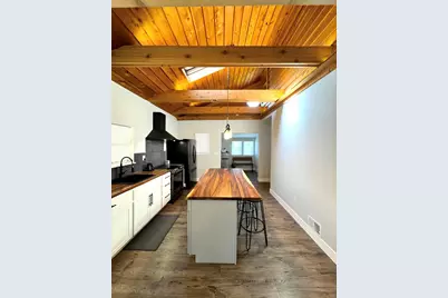 1122 68th Street SE, Grand Rapids, MI 49508 - Photo 5