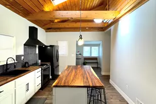 1122 68th St SE, Grand Rapids, MI 49508 - Photo 5