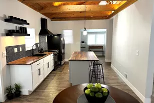 1122 68th St SE, Grand Rapids, MI 49508 - Photo 3