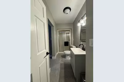 1122 68th Street SE, Grand Rapids, MI 49508 - Photo 11