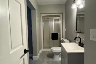 1122 68th St SE, Grand Rapids, MI 49508 - Photo 11