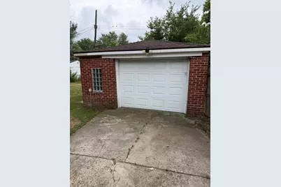 19454 Washtenaw Street, Harper Woods, MI 48225 - Photo 5