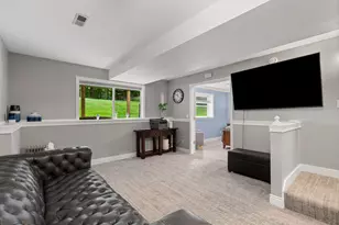 455 Amity St, Douglas, MI 49406 - Photo 29