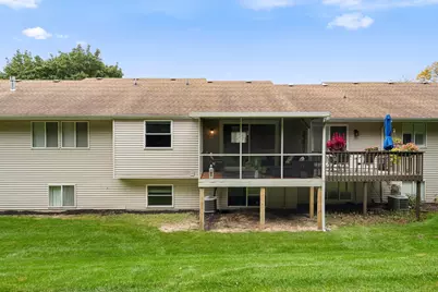 455 Amity Street #14, Douglas, MI 49406 - Photo 43