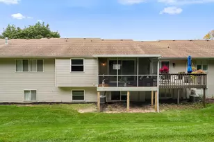455 Amity St, Douglas, MI 49406 - Photo 43