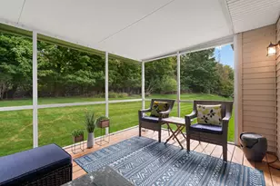 455 Amity St, Douglas, MI 49406 - Photo 23