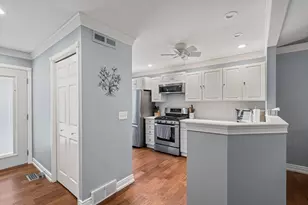 455 Amity St, Douglas, MI 49406 - Photo 13