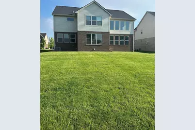 50236 Amberwood Road, Canton, MI 48188 - Photo 23