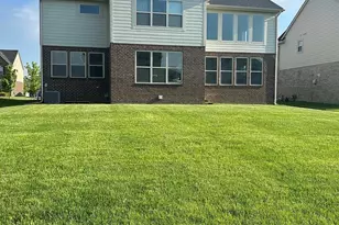 50236 Amberwood Rd, Canton, MI 48188 - Photo 23