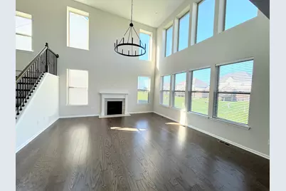 50236 Amberwood Road, Canton, MI 48188 - Photo 5