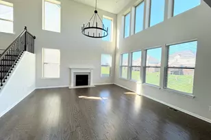 50236 Amberwood Rd, Canton, MI 48188 - Photo 5