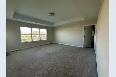 50236 Amberwood Road, Canton, MI 48188 - Photo 15