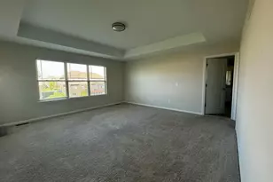 50236 Amberwood Rd, Canton, MI 48188 - Photo 15