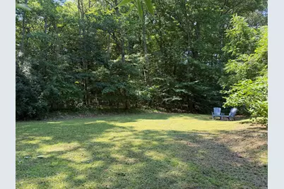 0 62nd St. Road, Saugatuck, MI 49453 - Photo 3