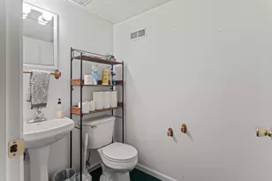 3148 Riviera Dr SE, Kentwood, MI 49512 - Photo 21