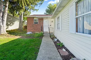 3148 Riviera Dr SE, Kentwood, MI 49512 - Photo 25