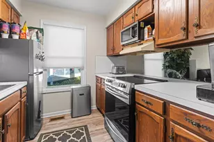 3148 Riviera Dr SE, Kentwood, MI 49512 - Photo 7