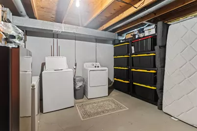 3148 Riviera Drive SE, Kentwood, MI 49512 - Photo 9