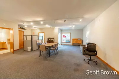 14998 Cleveland Street #C, Spring Lake, MI 49456 - Photo 5