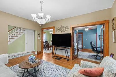 212 Race Street, Allegan, MI 49010 - Photo 7