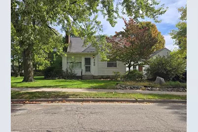 760 Horton Street, Northville, MI 48167 - Photo 1