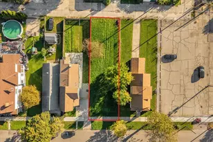 1752 Wabash St, Detroit, MI 48216 - Photo 1